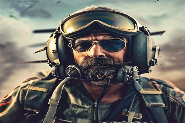 Aviator Strategy Fake Winning Strategy in India – What You Should Know